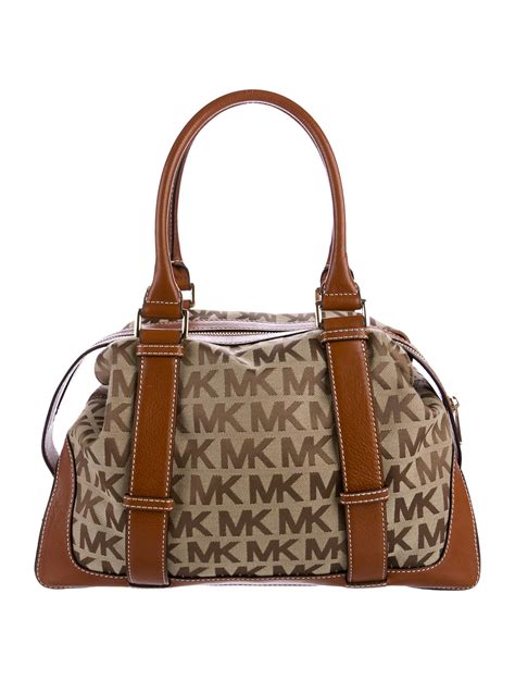 1177457 michael kors purse|Women's Handbags, Purses & Luggage .